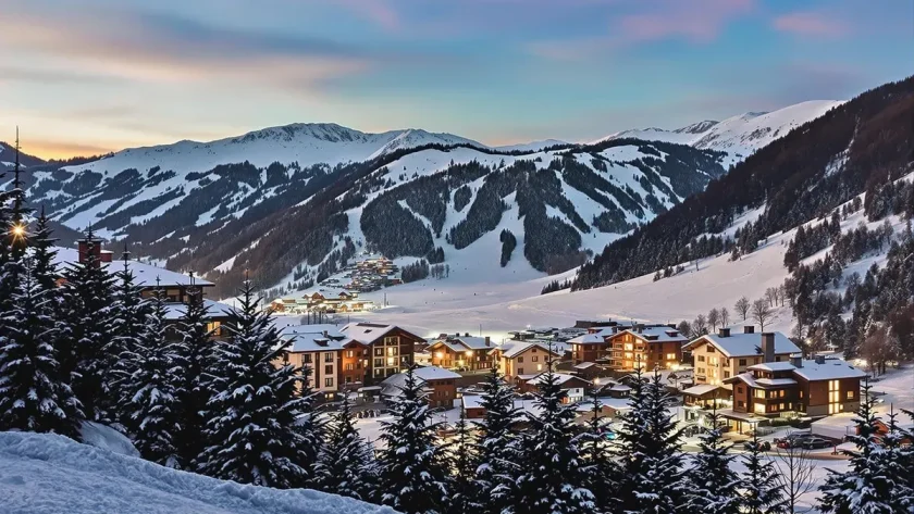 quelle-est-cette-station-de-ski-abordable-et-pleine-de-charme-a-decouvrir-en-europe-voici-ou-decouvrir-ce-petit-paradis-du-ski