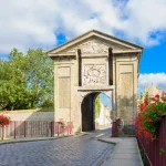 surnomme-leverest-des-flandres-decouvrez-ce-petit-village-du-nord-unique-en-son-genre