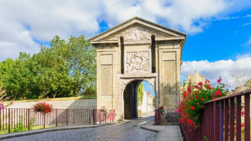 surnomme-leverest-des-flandres-decouvrez-ce-petit-village-du-nord-unique-en-son-genre