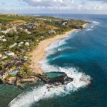 surnommee-lile-intense-cette-ile-francaise-fait-partie-des-destinations-preferees-des-francais-pour-partir-lhiver-voici-laquelle