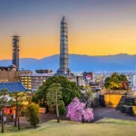 tres-prisee-des-touristes-cette-destination-est-a-eviter-absolument-en-2025-voici-laquelle