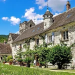 un-joyau-medieval-meconnu-du-sud-ouest-decouvrez-lagrasse-le-temps-suspendu