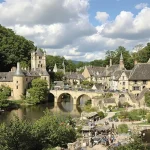 un-tresor-cache-en-dordogne-decouvrez-le-charme-intemporel-de-ce-village-pittoresque