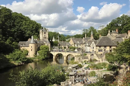 un-tresor-cache-en-dordogne-decouvrez-le-charme-intemporel-de-ce-village-pittoresque