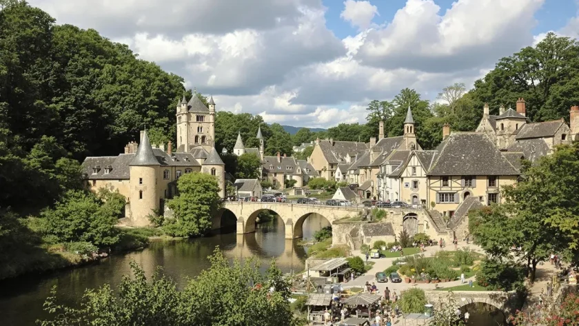 un-tresor-cache-en-dordogne-decouvrez-le-charme-intemporel-de-ce-village-pittoresque