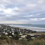 un-tresor-normand-decouvrez-la-magie-de-barfleur-le-village-aux-vues-rivalisant-avec-le-mont-saint-michel