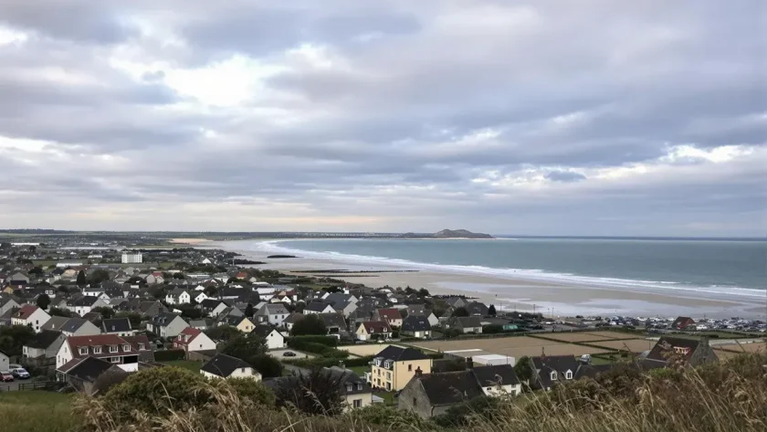 un-tresor-normand-decouvrez-la-magie-de-barfleur-le-village-aux-vues-rivalisant-avec-le-mont-saint-michel