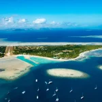 voici-les-10-meilleures-idees-de-destinations-pour-vous-evader-en-2025-decouvrez-des-paysages-incroyables