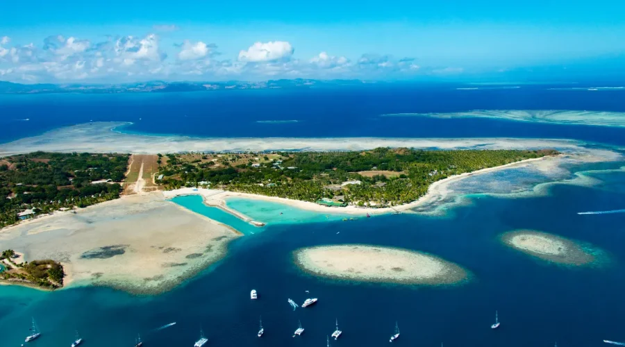 voici-les-10-meilleures-idees-de-destinations-pour-vous-evader-en-2025-decouvrez-des-paysages-incroyables
