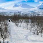 10-incontournables-europeens-pour-un-hiver-enchanteur-montagnes-feeriques-et-cites-hivernales-au-programme