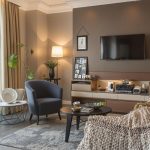 5 astuces pour se sentir comme chez soi à l'hôtel