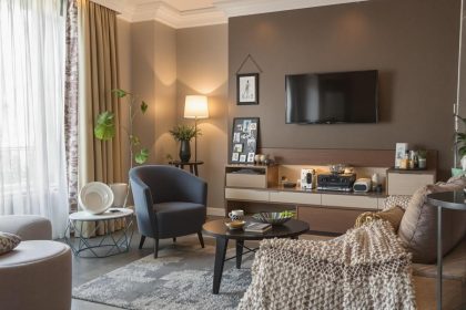 5 astuces pour se sentir comme chez soi à l'hôtel