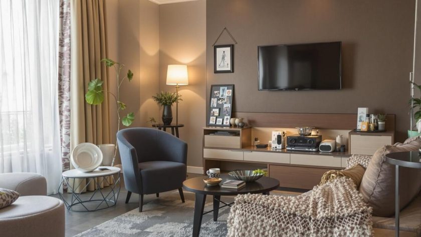 5 astuces pour se sentir comme chez soi à l'hôtel