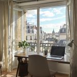 Airbnb lance la location longue durée en Europe