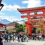 Autour de Tokyo : 9 visites incontournables à voir absolument