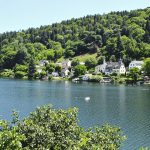 Cazaux : Visiter Cazaux, un havre de paix niché entre lac et forêt landaise