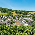 Ce village de Champagne a été élu parmi les plus beaux au monde : Essoyes