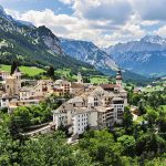 Ces coins d’Europe dont vous n’avez jamais entendu parler (et qui vont vous émerveiller)