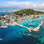 C'est le nouveau Saint-Tropez mais c'est bien moins cher. Cette ville en Méditerranée va séduire les connaisseurs : Bodrum