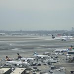 Cette compagnie aérienne est la plus ponctuelle au monde, selon un nouveau classement