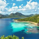 Cette destination encore méconnue des touristes est parfaite pour passer des vacances au soleil en mars 2025: L'île Bornéo