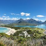 Cette destination paradisiaque a été élue plus beau pays du monde en 2024 : Nouvelle-Zélande