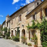 Classée parmi les plus belles de France, cette région réserve des surprises à couper le souffle !