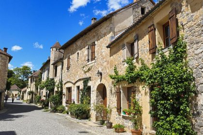 Classée parmi les plus belles de France, cette région réserve des surprises à couper le souffle !