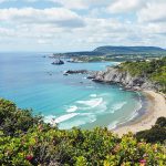 Comment se rendre à l’île d’Yeu depuis le continent ?