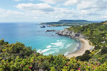 Comment se rendre à l’île d’Yeu depuis le continent ?
