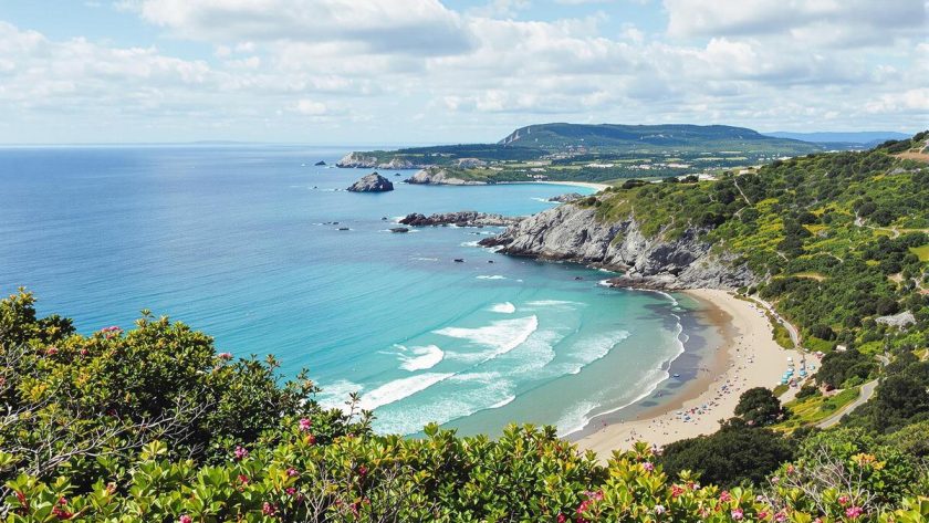 Comment se rendre à l’île d’Yeu depuis le continent ?