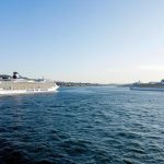 Croisière fluviale ou croisière maritime : laquelle privilégier ?