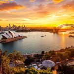 Décalage horaire avec l’Australie : ce qu’il faut savoir avant de partir