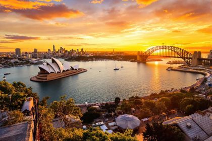 Décalage horaire avec l’Australie : ce qu’il faut savoir avant de partir