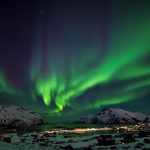 Découvrez le meilleur moment pour admirer les aurores boréales à Tromso