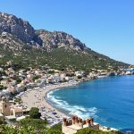 Entre mer et montagne, ce joyau méconnu de la Corse mérite toute votre attention ! : Zonza