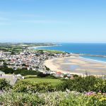Explorez les trésors cachés de Batz sur Mer en Bretagne