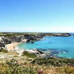 France secrète : 10 lieux hors des sentiers battus à explorer absolument