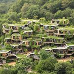Grand Delta Habitat, l’architecture moderne en parfaite harmonie avec la nature
