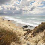 Jard sur mer : Les incontournables de Jard-sur-Mer, un coin paisible en Vendée