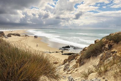 Jard sur mer : Les incontournables de Jard-sur-Mer, un coin paisible en Vendée