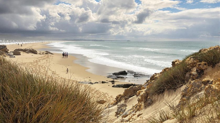 Jard sur mer : Les incontournables de Jard-sur-Mer, un coin paisible en Vendée
