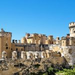 La cité fortifiée la mieux préservée de France : un incontournable pour les passionnés d’histoire et de patrimoine : Aigues-Mortes
