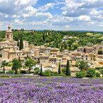 Le village le plus beau du monde est en France, selon un média américain : Gordes