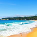 Les activités incontournables à Biscarrosse Plage pour vos vacances