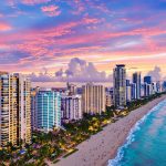 L’heure actuelle à Miami et conseils pour planifier votre voyage
