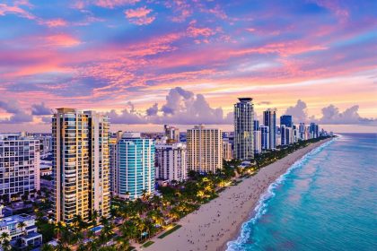 L’heure actuelle à Miami et conseils pour planifier votre voyage