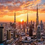 L’heure locale à Dubaï et informations pratiques pour les voyageurs