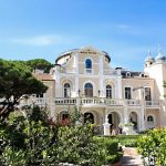 Ne perdez pas votre temps : selon une étude, cette attraction touristique est la plus décevante de France : Musée Matisse à Nice