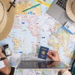 Pas de passeport ? Découvrez les solutions pour organiser votre voyage